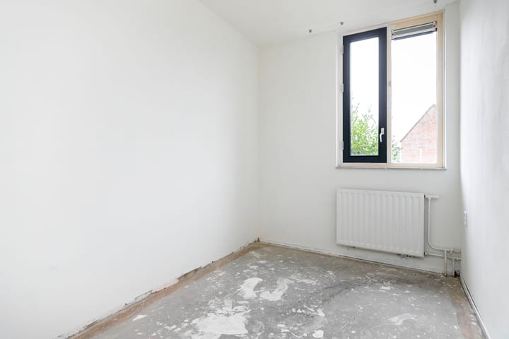 Foto 19 van Diepvoorde 3207