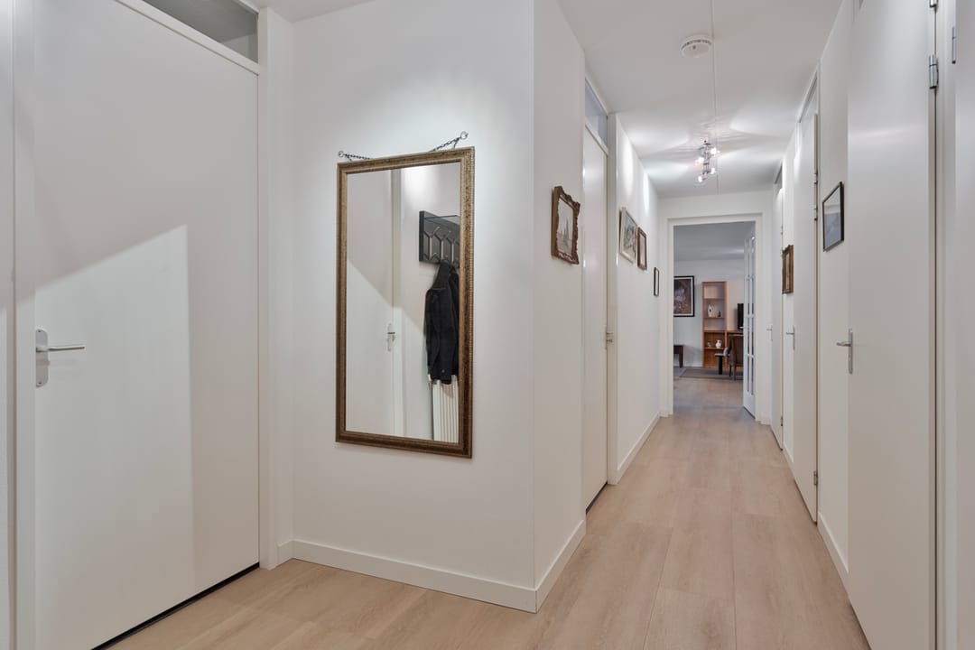 Foto 11 van Gouden Leeuwplein 27