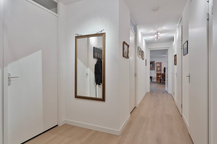 Foto 11 van Gouden Leeuwplein 27