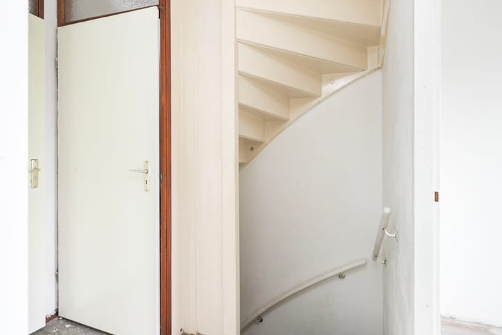 Foto 16 van Diepvoorde 3207