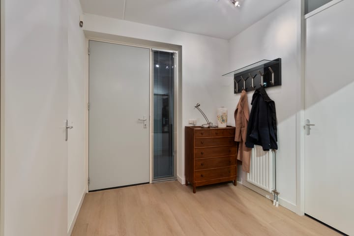 Foto 12 van Gouden Leeuwplein 27