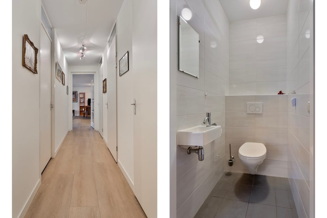 Foto 13 van Gouden Leeuwplein 27