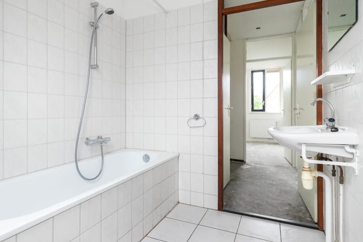 Foto 18 van Diepvoorde 3207