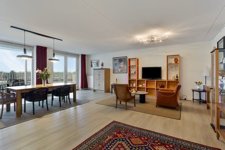 Foto 15 van Gouden Leeuwplein 27