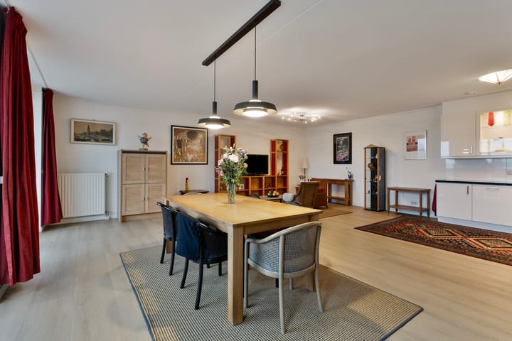 Foto 16 van Gouden Leeuwplein 27