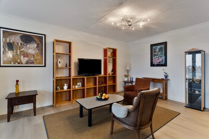 Foto 17 van Gouden Leeuwplein 27