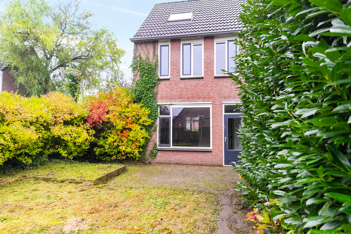 View photo 15 of Diepvoorde 3207