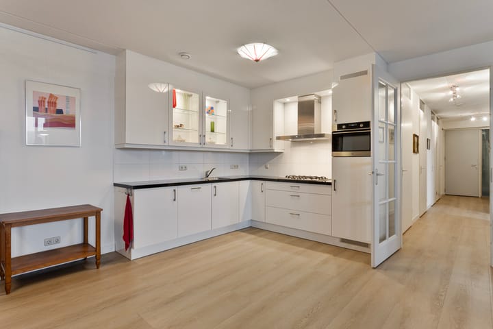 Foto 5 van Gouden Leeuwplein 27