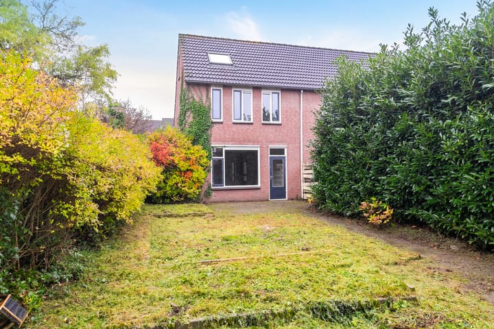 Foto 5 van Diepvoorde 3207