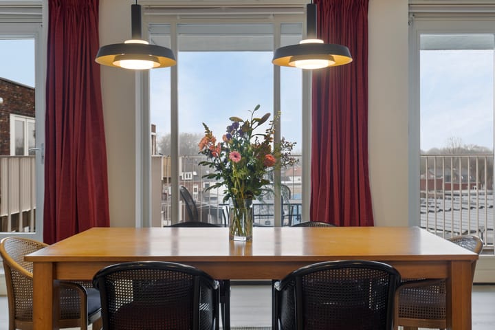 Foto 21 van Gouden Leeuwplein 27