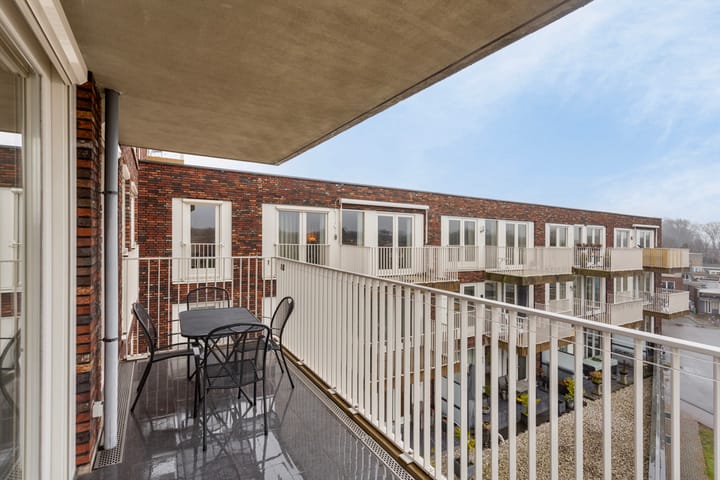 Foto 23 van Gouden Leeuwplein 27