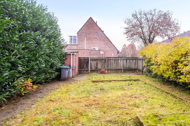 Foto 14 van Diepvoorde 3207