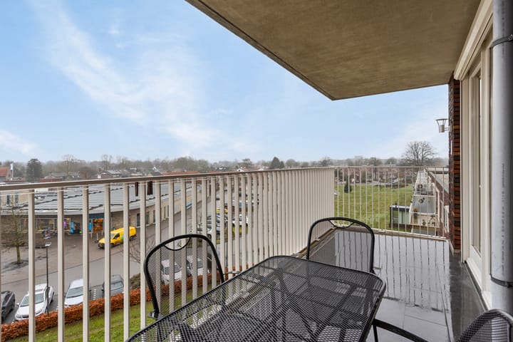 Foto 2 van Gouden Leeuwplein 27