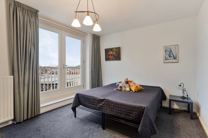 Foto 24 van Gouden Leeuwplein 27