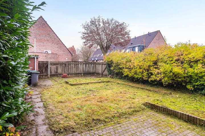 Foto 13 van Diepvoorde 3207