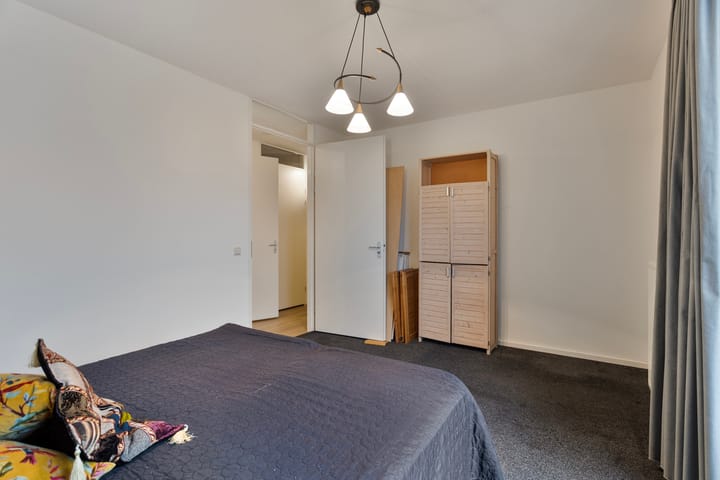 Foto 25 van Gouden Leeuwplein 27