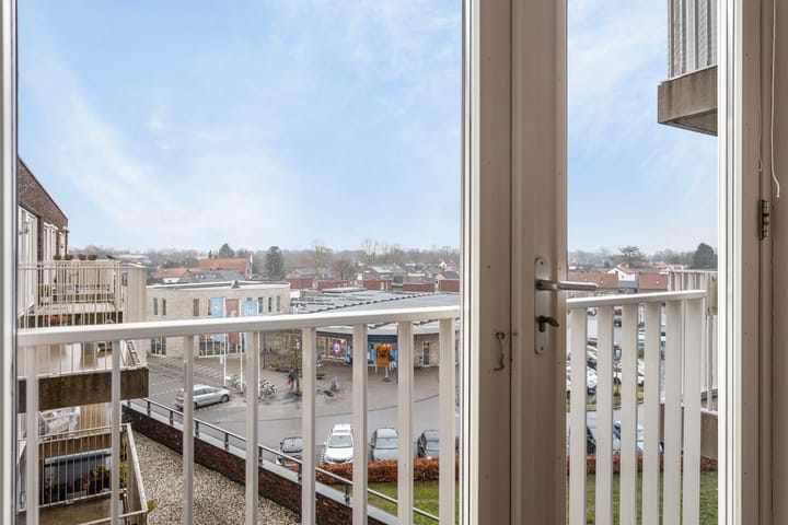 Foto 26 van Gouden Leeuwplein 27