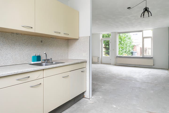 Foto 12 van Diepvoorde 3207