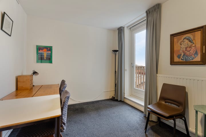 Foto 27 van Gouden Leeuwplein 27