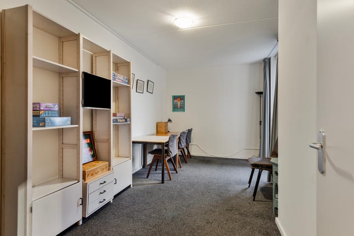 Foto 28 van Gouden Leeuwplein 27