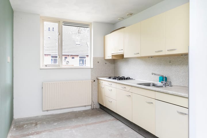 Foto 11 van Diepvoorde 3207