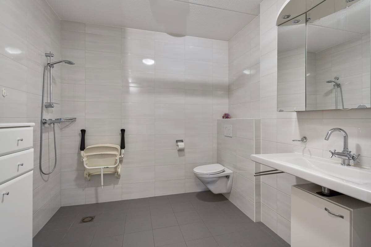 Foto 29 van Gouden Leeuwplein 27