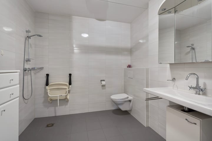 Foto 29 van Gouden Leeuwplein 27