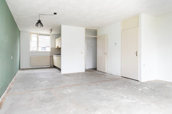 Foto 9 van Diepvoorde 3207