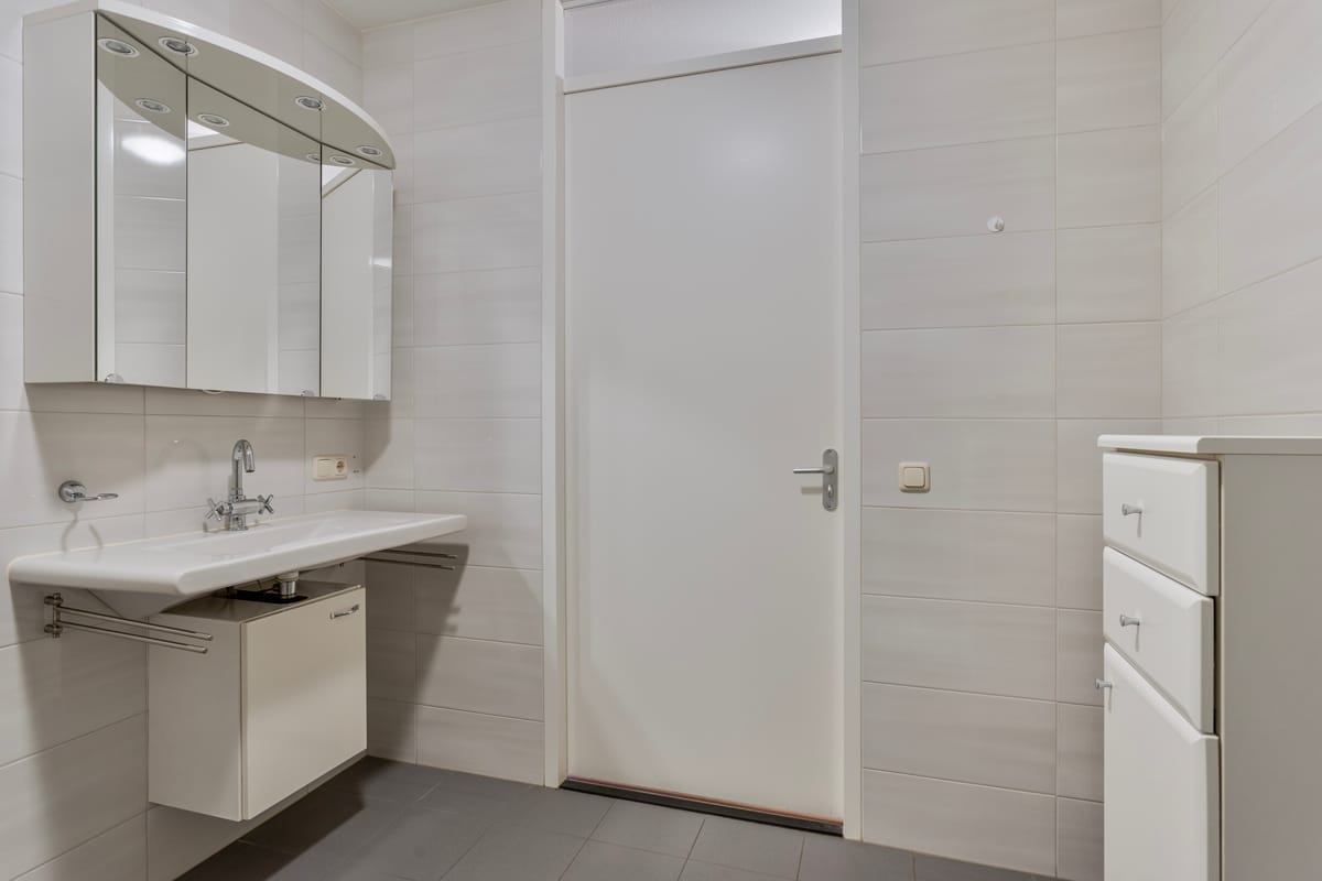 Foto 30 van Gouden Leeuwplein 27