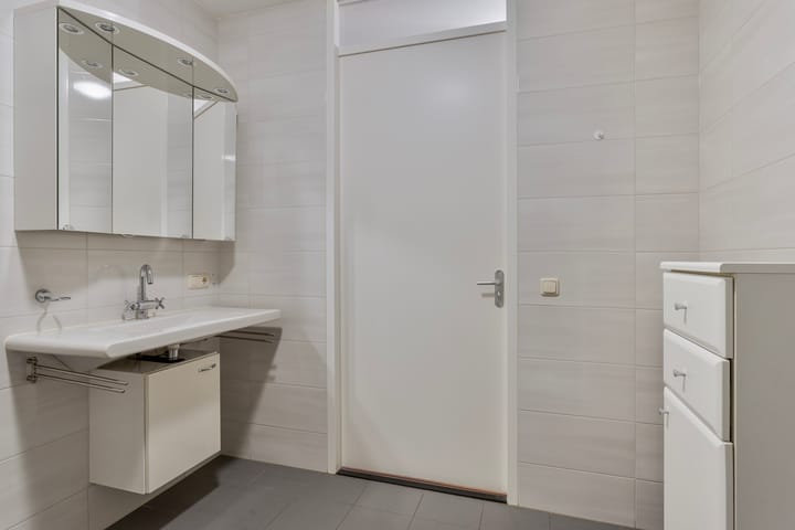 Foto 30 van Gouden Leeuwplein 27