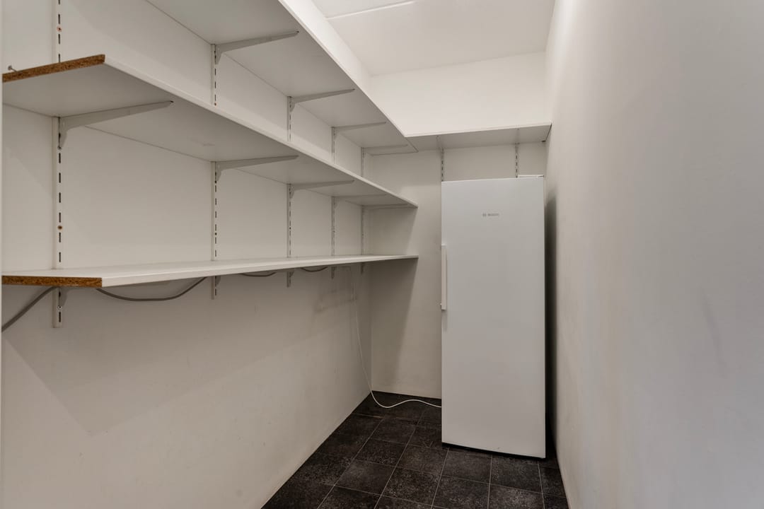 Foto 31 van Gouden Leeuwplein 27