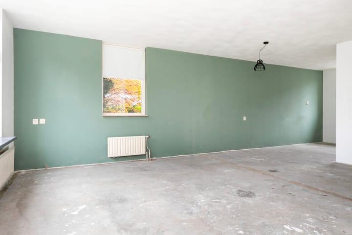 Foto 2 van Diepvoorde 3207