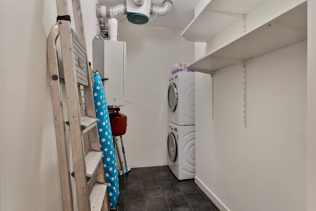 Foto 32 van Gouden Leeuwplein 27