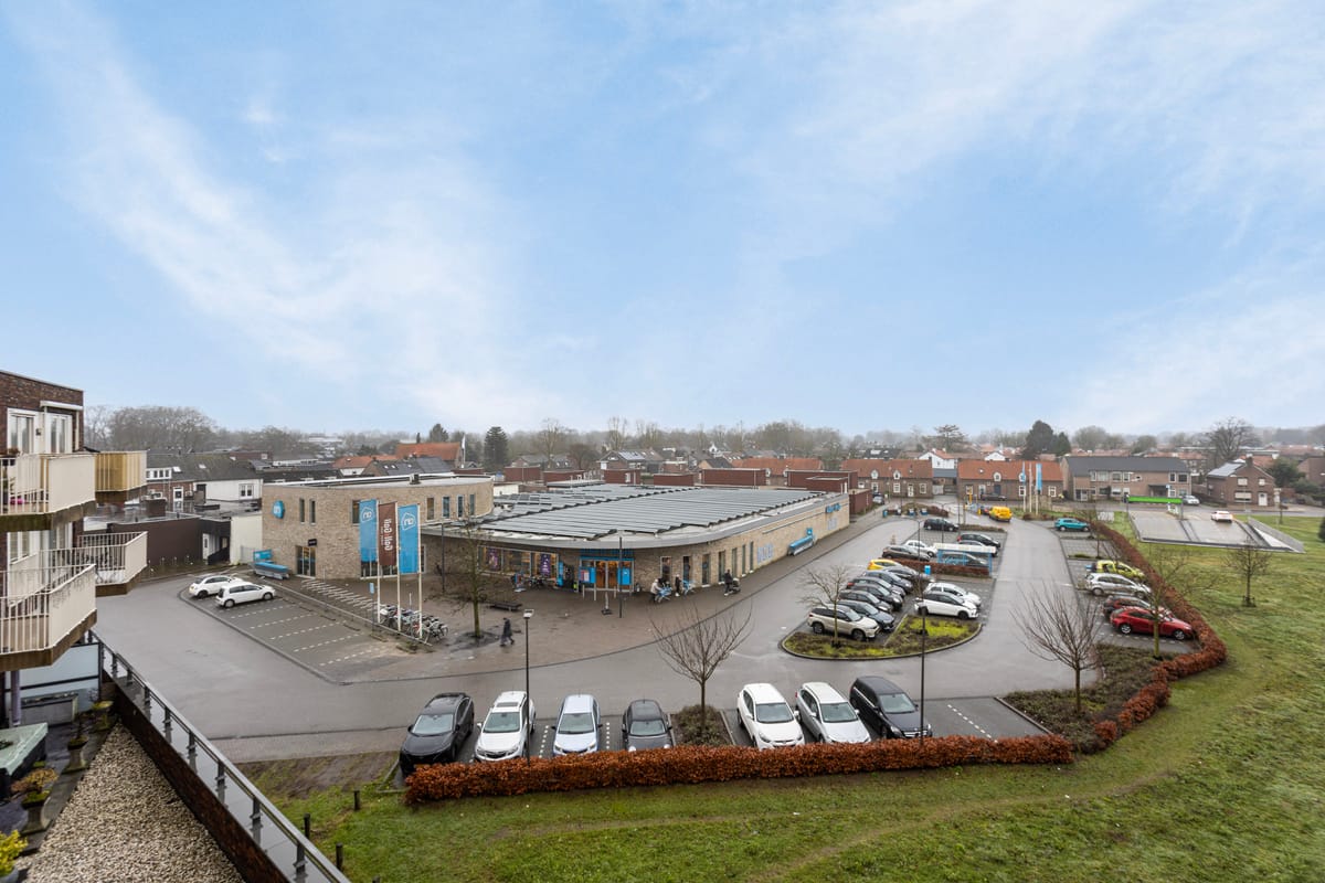 Foto 33 van Gouden Leeuwplein 27