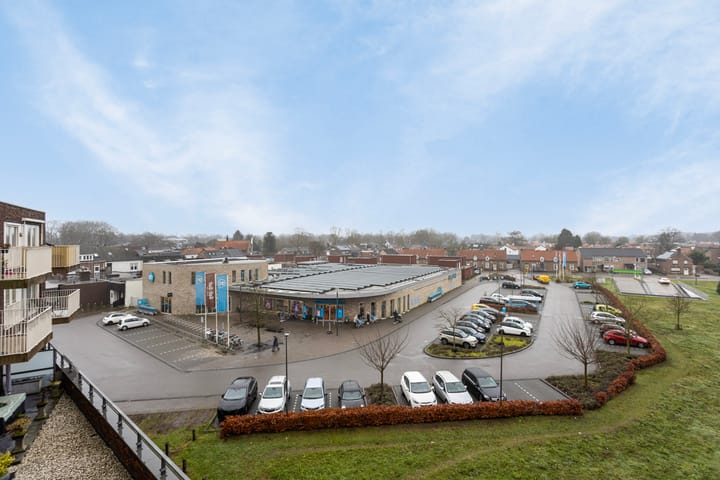 Foto 33 van Gouden Leeuwplein 27