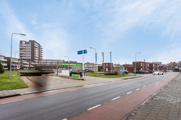 Foto 34 van Gouden Leeuwplein 27