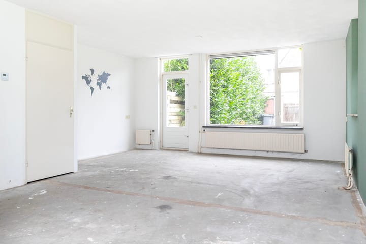 Foto 10 van Diepvoorde 3207