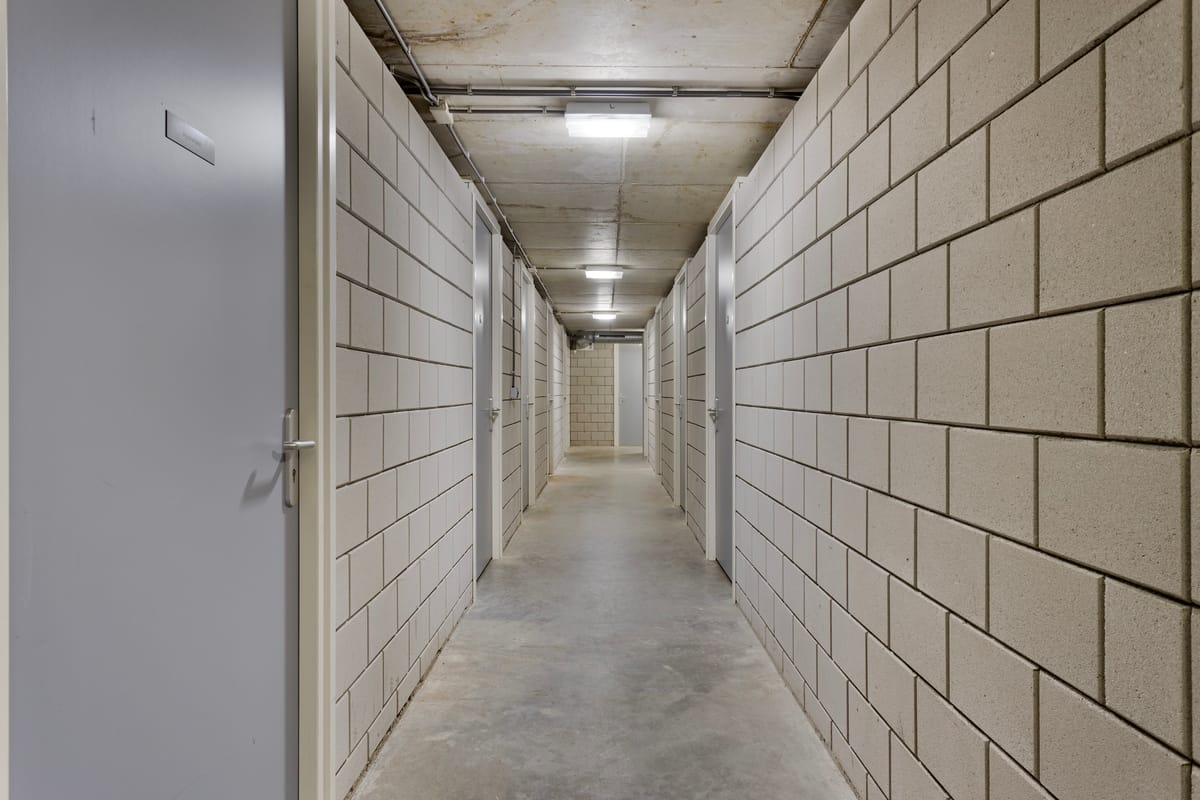 Foto 36 van Gouden Leeuwplein 27