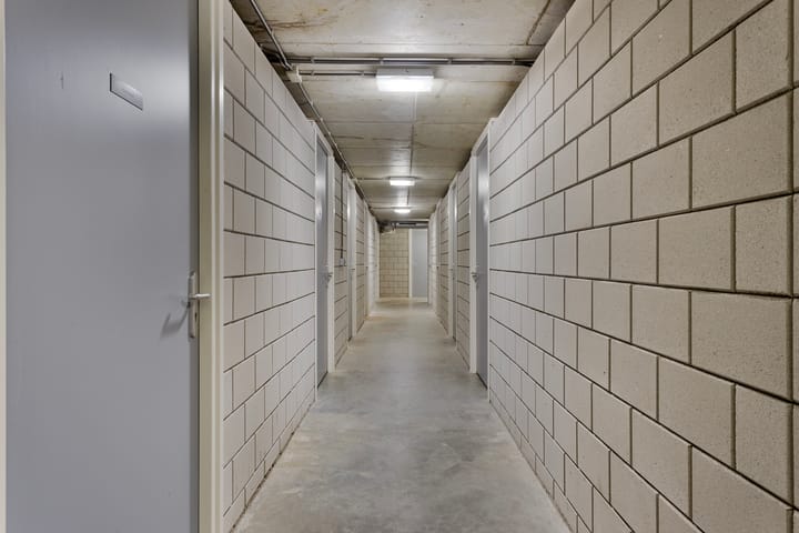 Foto 36 van Gouden Leeuwplein 27