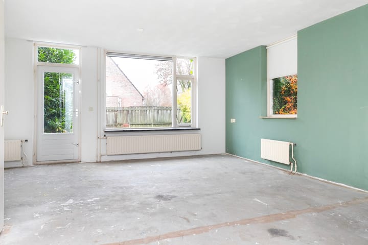 Foto 8 van Diepvoorde 3207