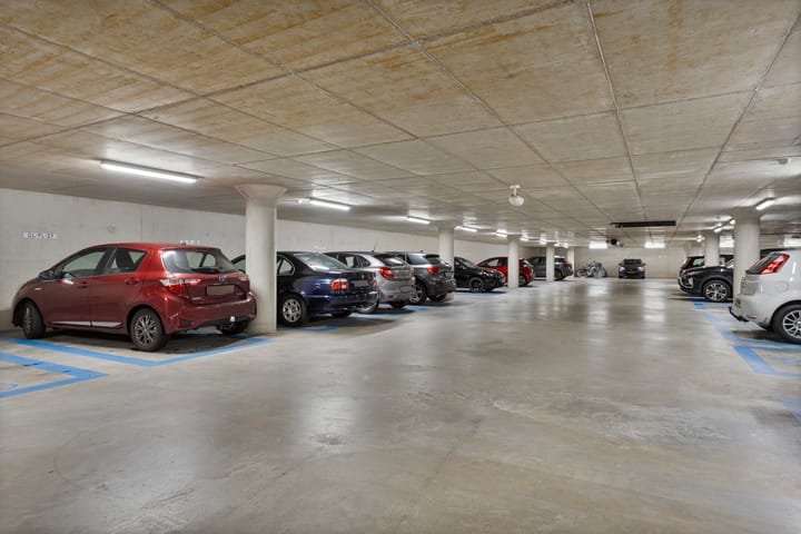 Foto 37 van Gouden Leeuwplein 27