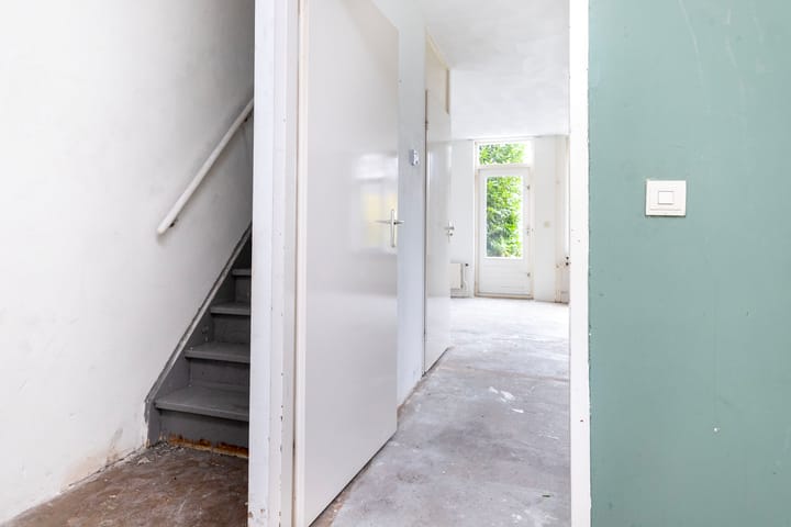 Foto 7 van Diepvoorde 3207