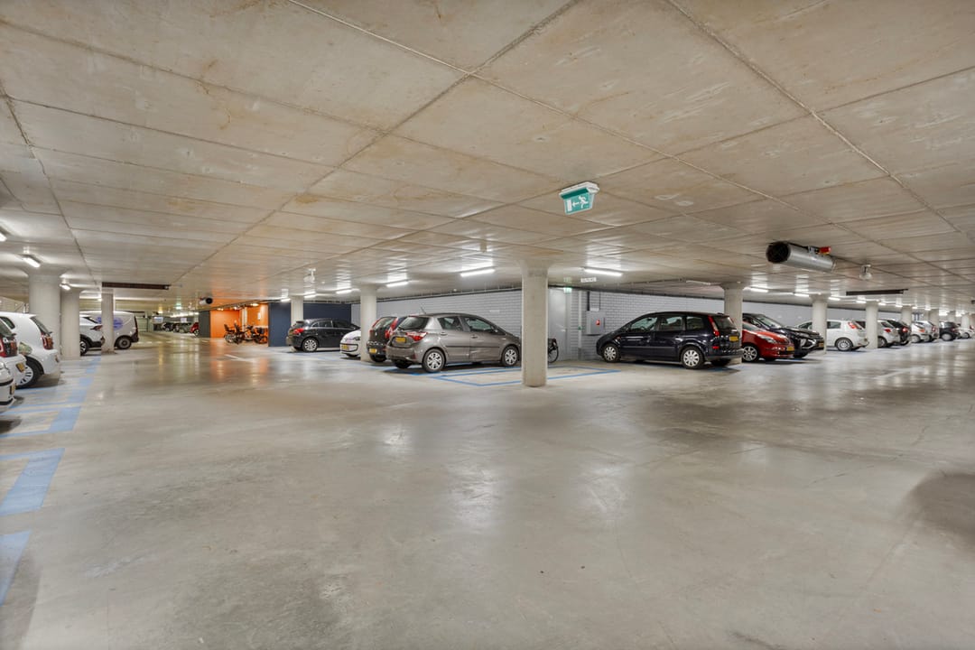 Foto 38 van Gouden Leeuwplein 27