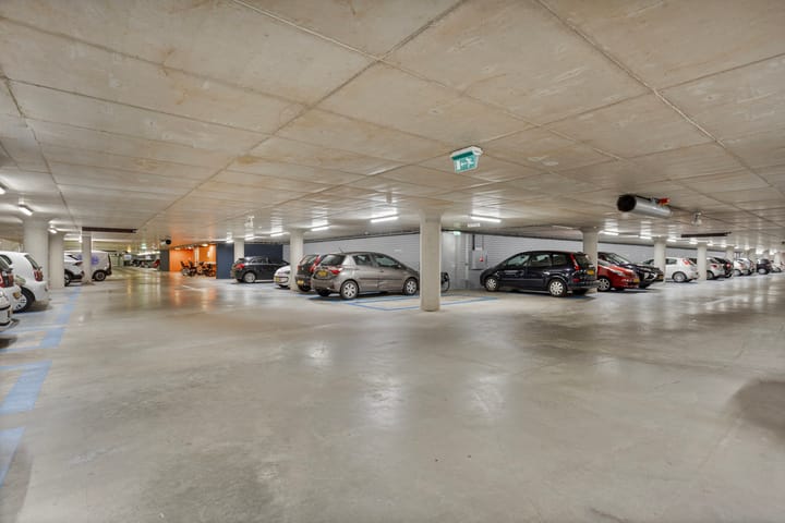 Foto 38 van Gouden Leeuwplein 27