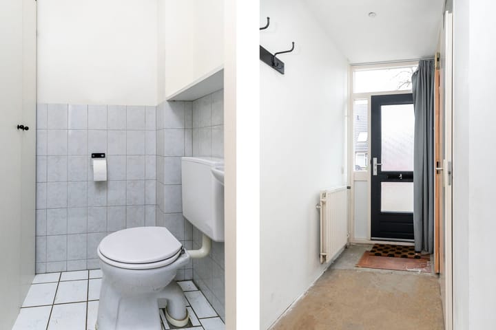 Foto 6 van Diepvoorde 3207