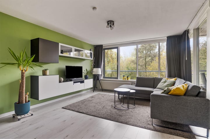 Photo 6 of Wageningseberg 340