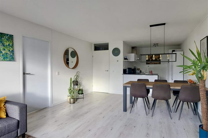 Photo 7 of Wageningseberg 340