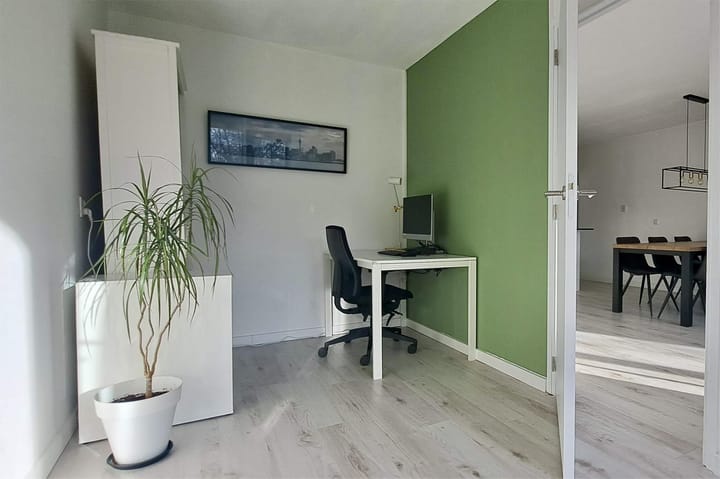 Photo 8 of Wageningseberg 340