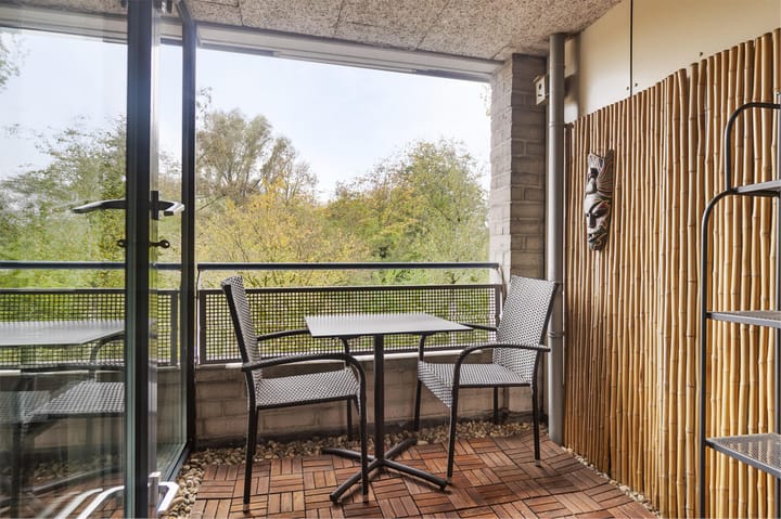 Photo 9 of Wageningseberg 340