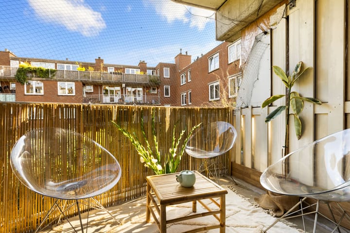 Foto 1 van Boeroestraat 97